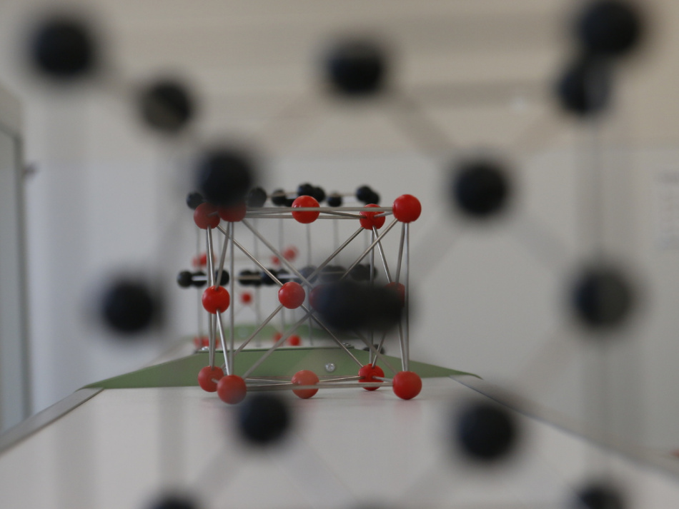 Скончался Джеймс Уотсон, один из создателей модели ДНК, в возрасте 97 лет